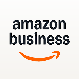 Amazon Business 30.11.0.451