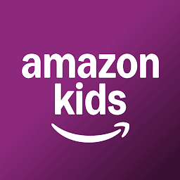 Amazon Kids Parent Dashboard 1.6.1.3152