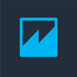 Amazon QuickSight 2.1.22