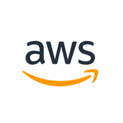 AWS Console 3.10.1
