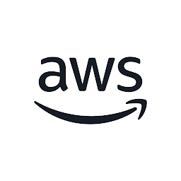 AWS Console 3.10.1