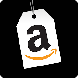 Amazon Seller 9.5.0