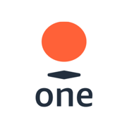 Amazon One 2.2.0