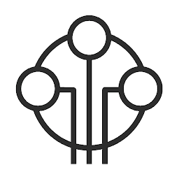 AWS IoT Sensors 1.1