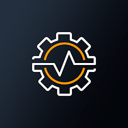 Amazon Monitron 1.0.6074
