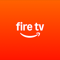 Amazon Fire TV 3.3.0