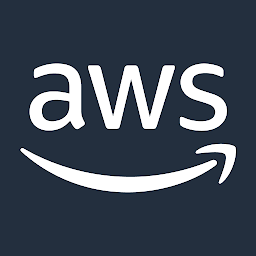 AWS Events 7.6.7