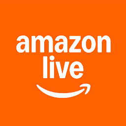 Amazon Live Creator 1.24.1.100