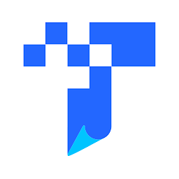 Amazon Transparency 2.4