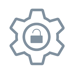 KfB Install 2.41.1