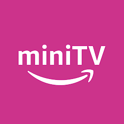 Amazon miniTV 1.7.16.600