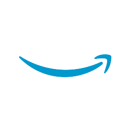 Amazon Hub Counter 0.6-633-prod