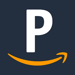 Amazon Paging 3.1.19
