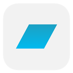 Bandcamp 3.2.0