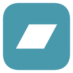 Bandcamp for Artists 1.0.22