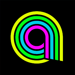 Anghami – музыка и подкасты 7.0.91