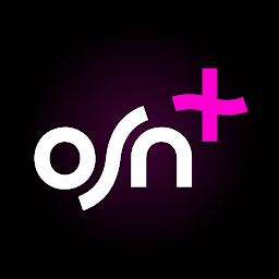 OSN+ 4.0.80