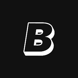 Buyer – кроссовки и одежда 0.0.75