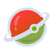 Planet VPN for iOS 4.9.2