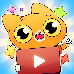 Kitty Shorts Simulator 1.0.4