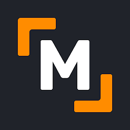MangaLib – манга и ранобэ 1.1.7