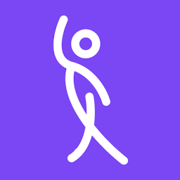 Lambada – создание 3D-аватара 1.0