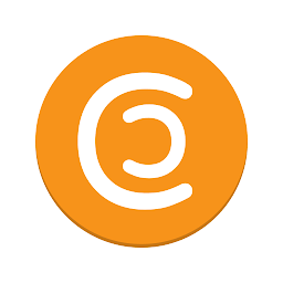 CT Pool – майнинг биткойнов 1.0.33