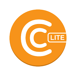 CryptoTab Browser Lite 6.2.30