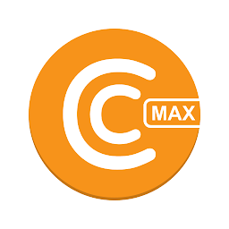 CryptoTab Browser Max 7.2.23
