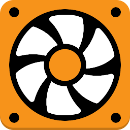 CryptoTab Farm 1.0.1584