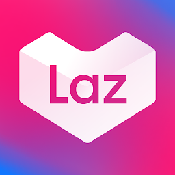 Lazada 7.76.2