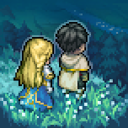 Sword of Convallaria 1.21.0