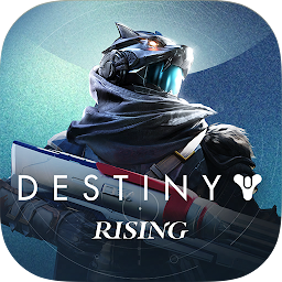 Destiny: Rising 1.0.5120902