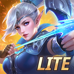 Mobile Legends Lite 1.9.80.10801