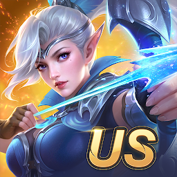 Mobile Legends US 1.9.68.10631