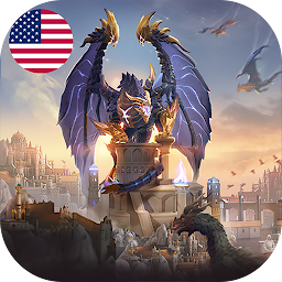 Land of Empires US 0.10.6