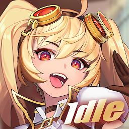Mobile Legends: Adventure Idle 1.1.568