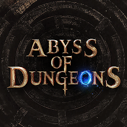 Abyss of Dungeons 0.1302.01