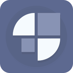 Shapez 1.3.4