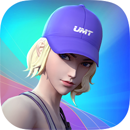 Let's Dunk 3X3 1.2.0