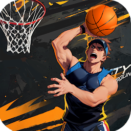 Freestyle Dunker 1.2.0