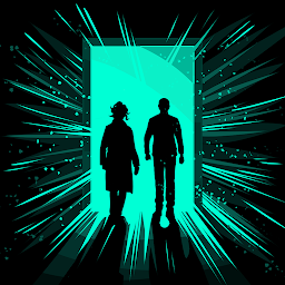 Parallel Experiment Lite 0.3.1