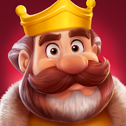Royal Kingdom 20190.0