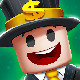 Blox World 0.13.2