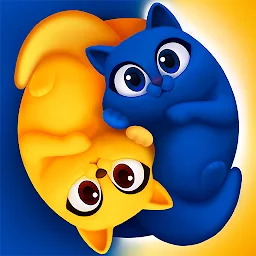Kitty Sort 1.24.12