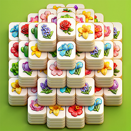 Tile Explorer 1.70.2