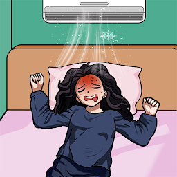 Brainy Prankster 1.0.25