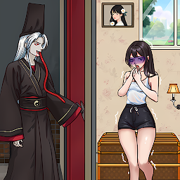 Кошмарные головоломки 1.2.5