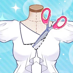 Fashion Tailor 2.501