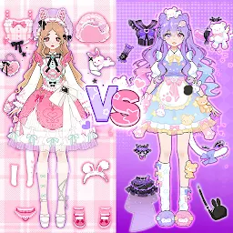 Kpop Love Idol 1.2.1